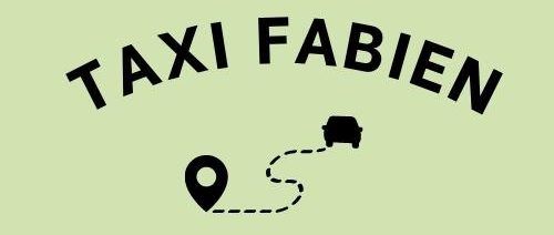 Taxi Fabien Correns Cotignac Carcès Montfort sur Argens