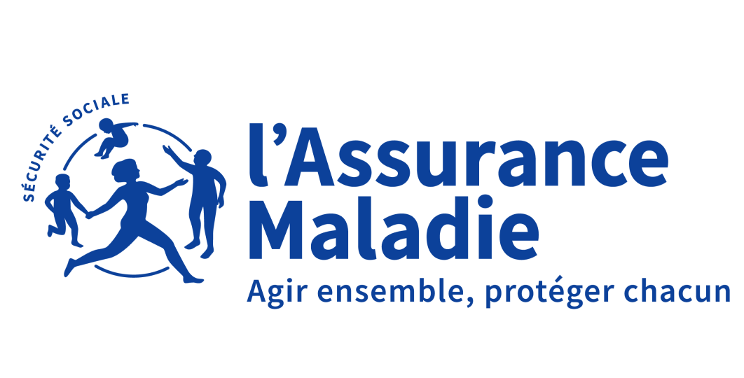 Taxi VSL transport médicalisé conventionné assurance maladie correns